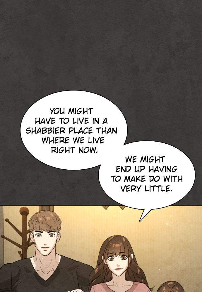 White Blood Chapter 55 page 68 - Chapter 55: Episode 55