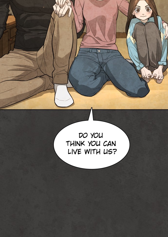 White Blood Chapter 55 page 69 - Chapter 55: Episode 55