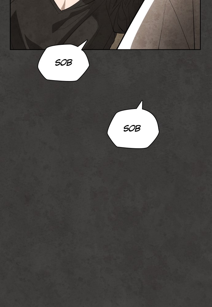 White Blood Chapter 55 page 72 - Chapter 55: Episode 55