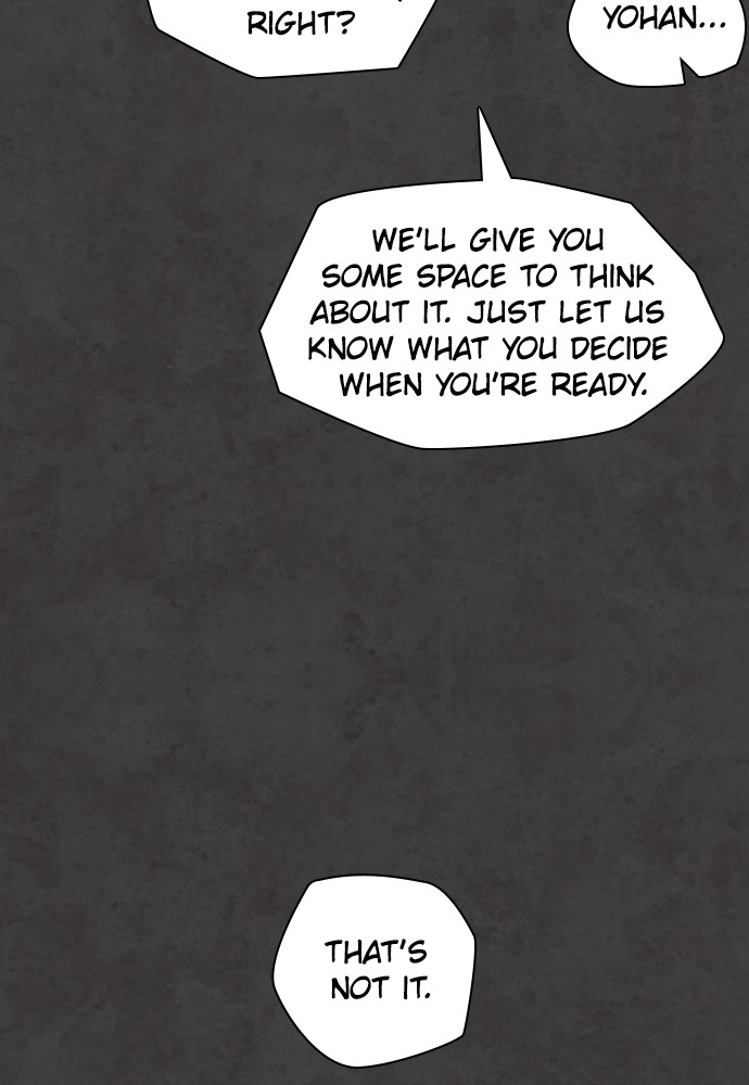 White Blood Chapter 55 page 74 - Chapter 55: Episode 55