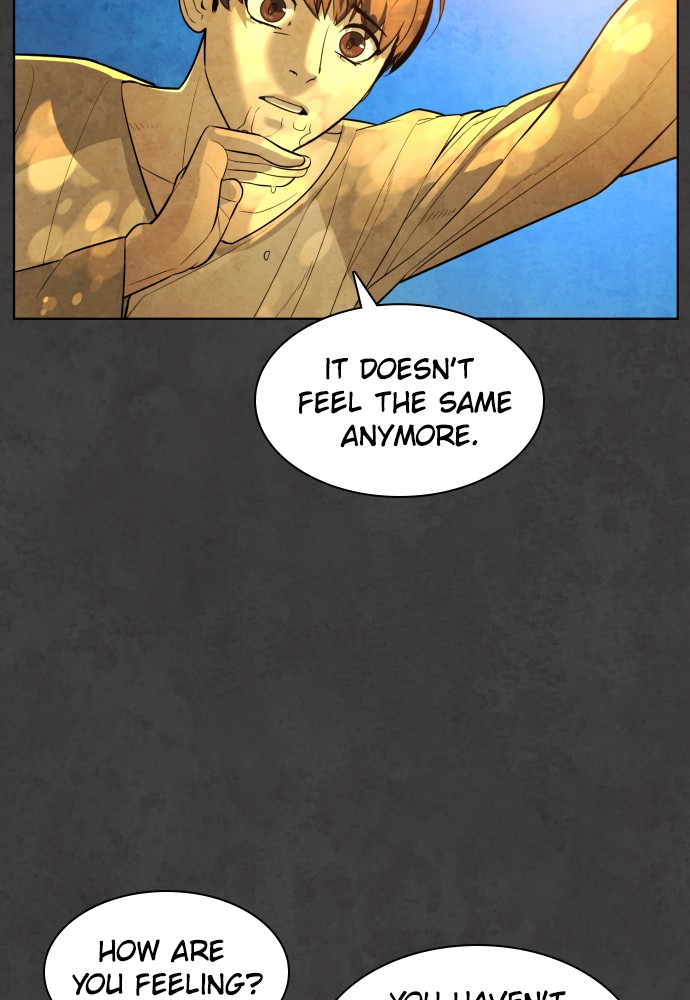 White Blood Chapter 55 page 81 - Chapter 55: Episode 55