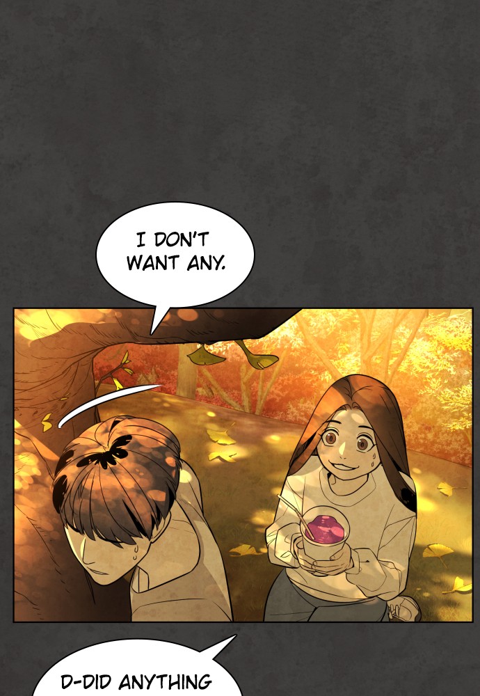 White Blood Chapter 55 page 83 - Chapter 55: Episode 55