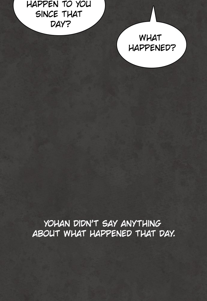 White Blood Chapter 55 page 84 - Chapter 55: Episode 55