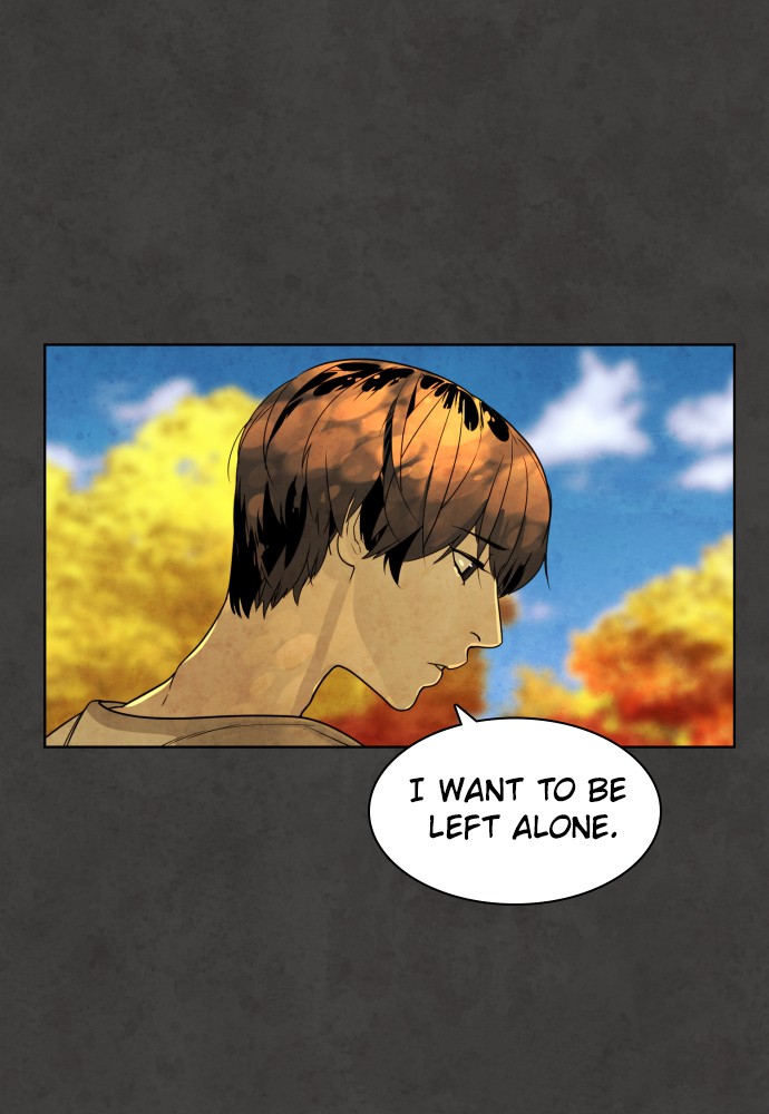 White Blood Chapter 55 page 85 - Chapter 55: Episode 55