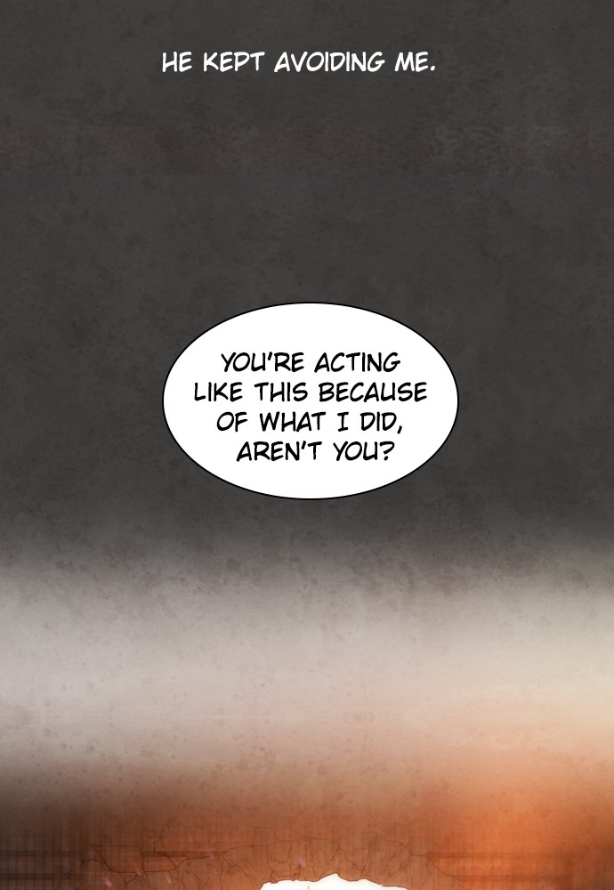 White Blood Chapter 55 page 86 - Chapter 55: Episode 55