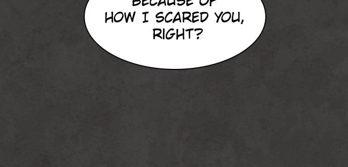 White Blood Chapter 55 page 90 - Chapter 55: Episode 55