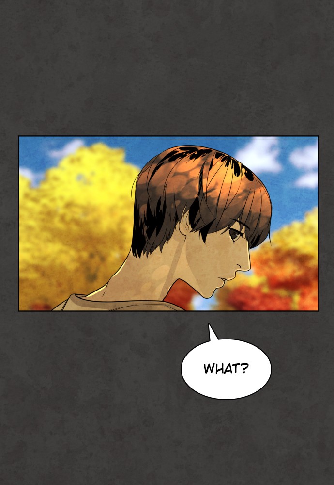 White Blood Chapter 55 page 91 - Chapter 55: Episode 55