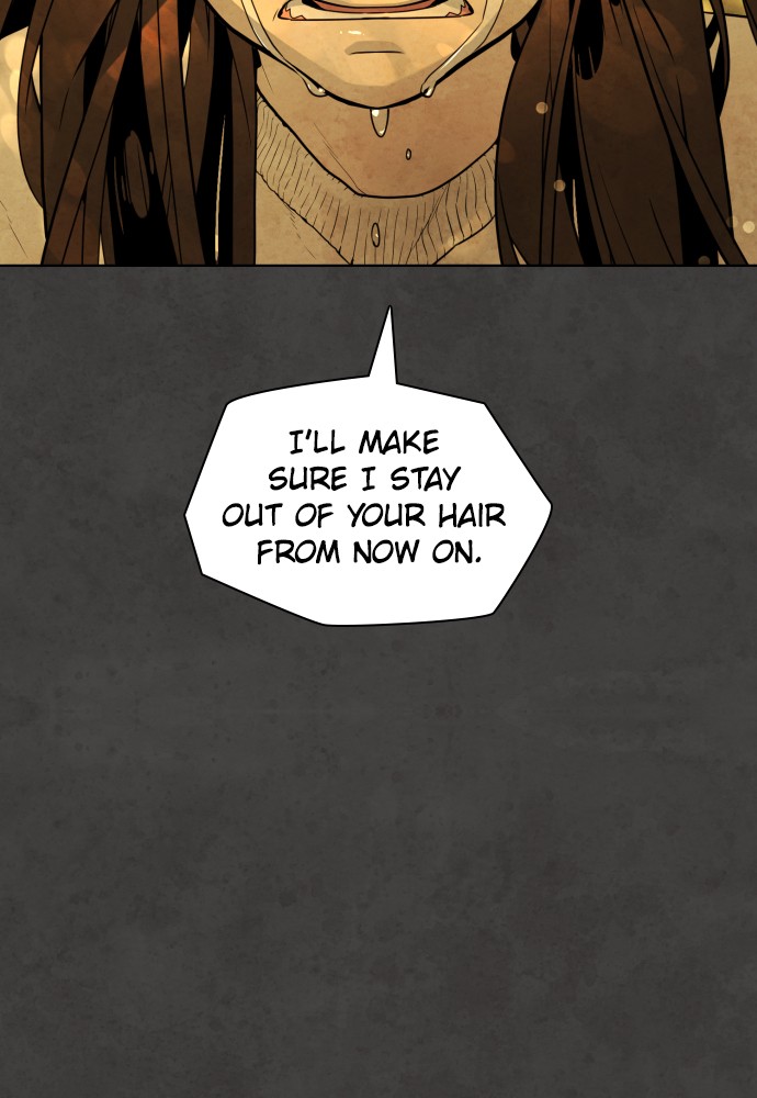 White Blood Chapter 55 page 93 - Chapter 55: Episode 55