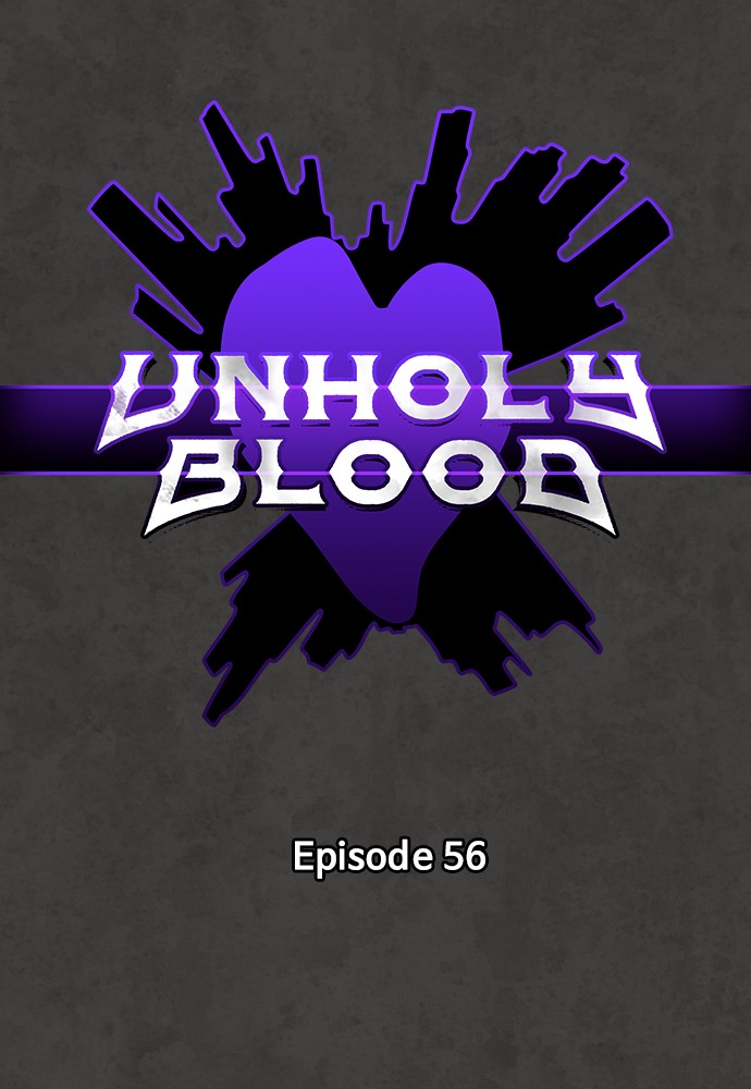 White Blood Chapter 56 page 1 - Chapter 56: Episode 56
