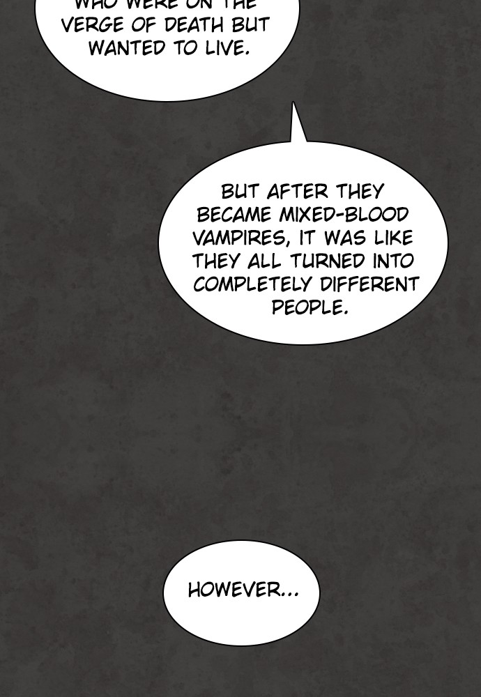 White Blood Chapter 56 page 10 - Chapter 56: Episode 56