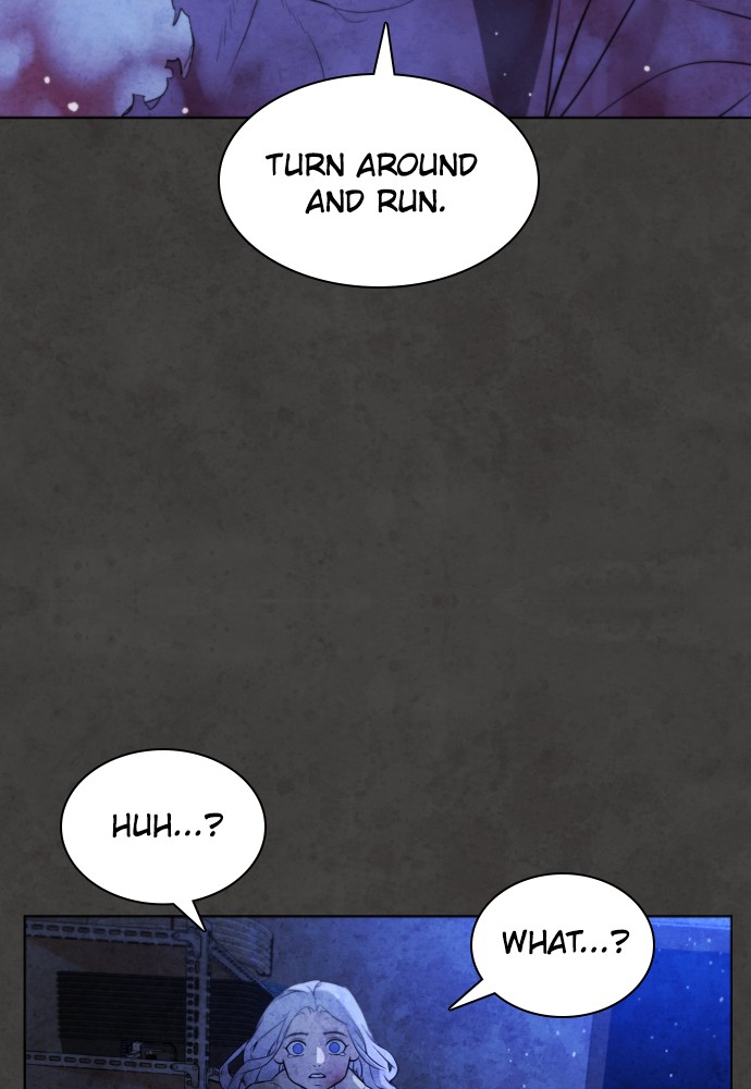 White Blood Chapter 56 page 102 - Chapter 56: Episode 56