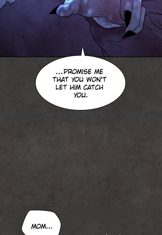 White Blood Chapter 56 page 105 - Chapter 56: Episode 56