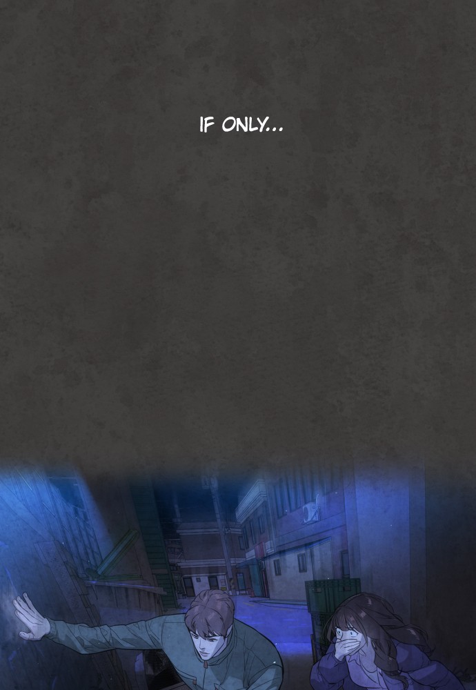 White Blood Chapter 56 page 107 - Chapter 56: Episode 56