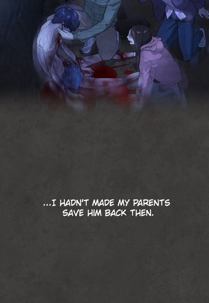 White Blood Chapter 56 page 108 - Chapter 56: Episode 56