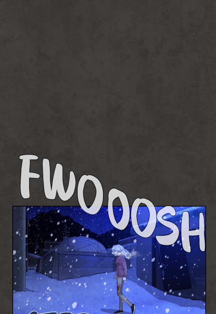 White Blood Chapter 56 page 109 - Chapter 56: Episode 56