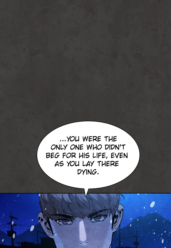 White Blood Chapter 56 page 11 - Chapter 56: Episode 56