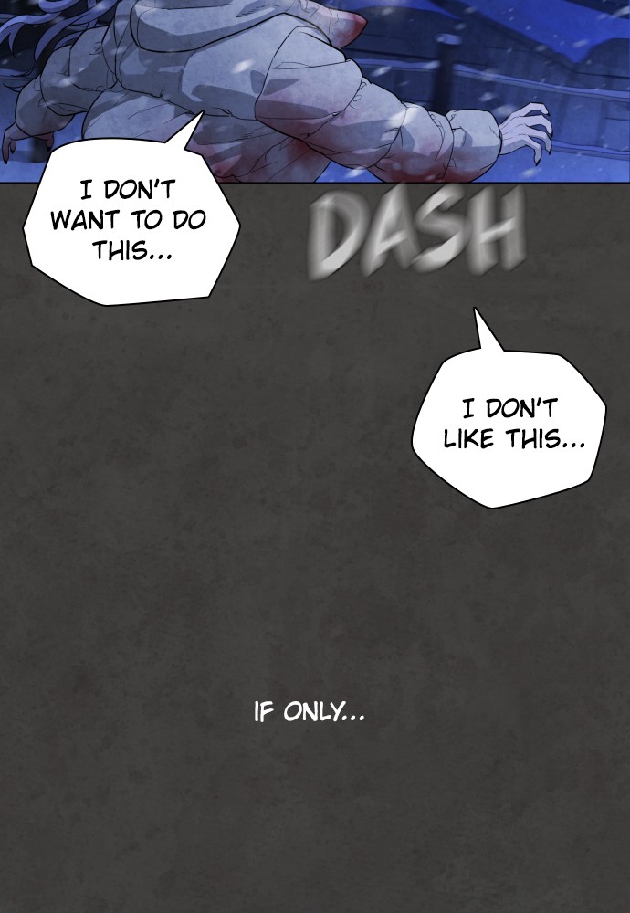 White Blood Chapter 56 page 111 - Chapter 56: Episode 56