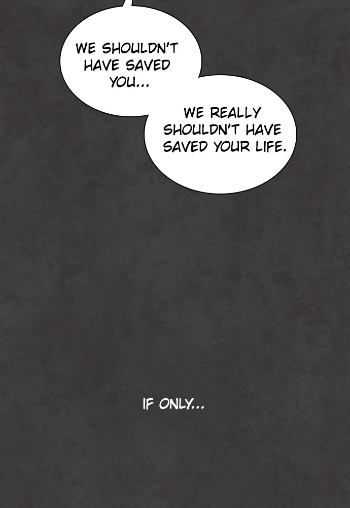 White Blood Chapter 56 page 116 - Chapter 56: Episode 56