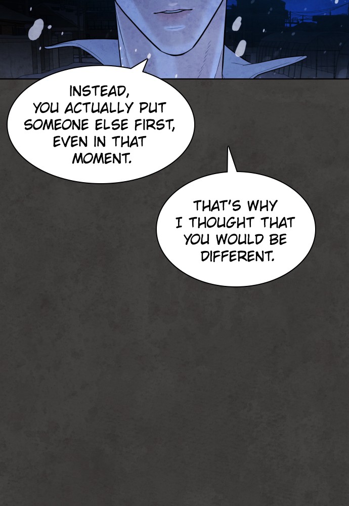 White Blood Chapter 56 page 12 - Chapter 56: Episode 56