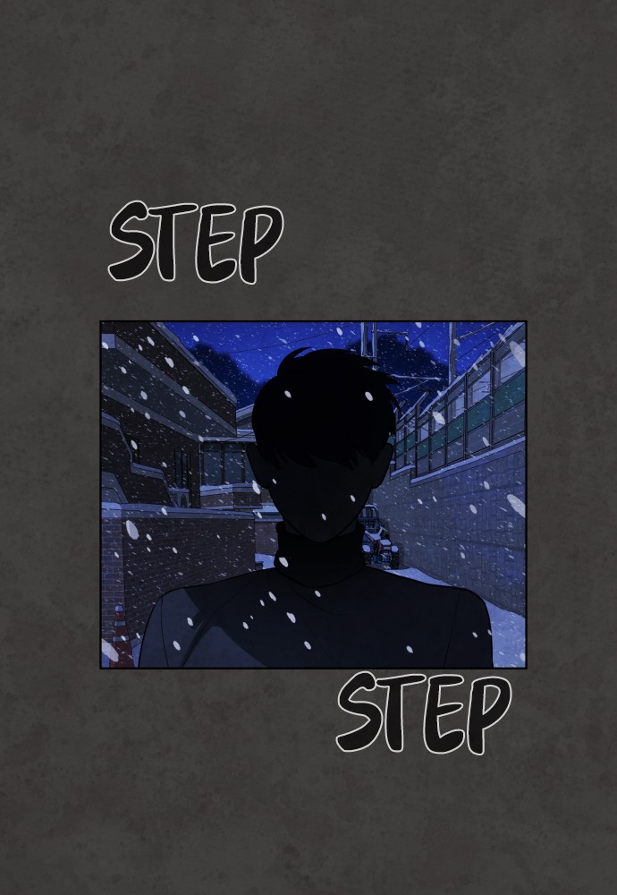 White Blood Chapter 56 page 120 - Chapter 56: Episode 56