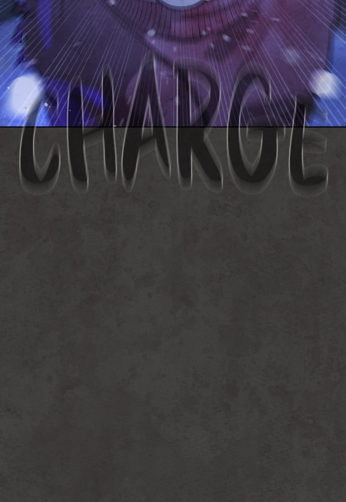 White Blood Chapter 56 page 127 - Chapter 56: Episode 56