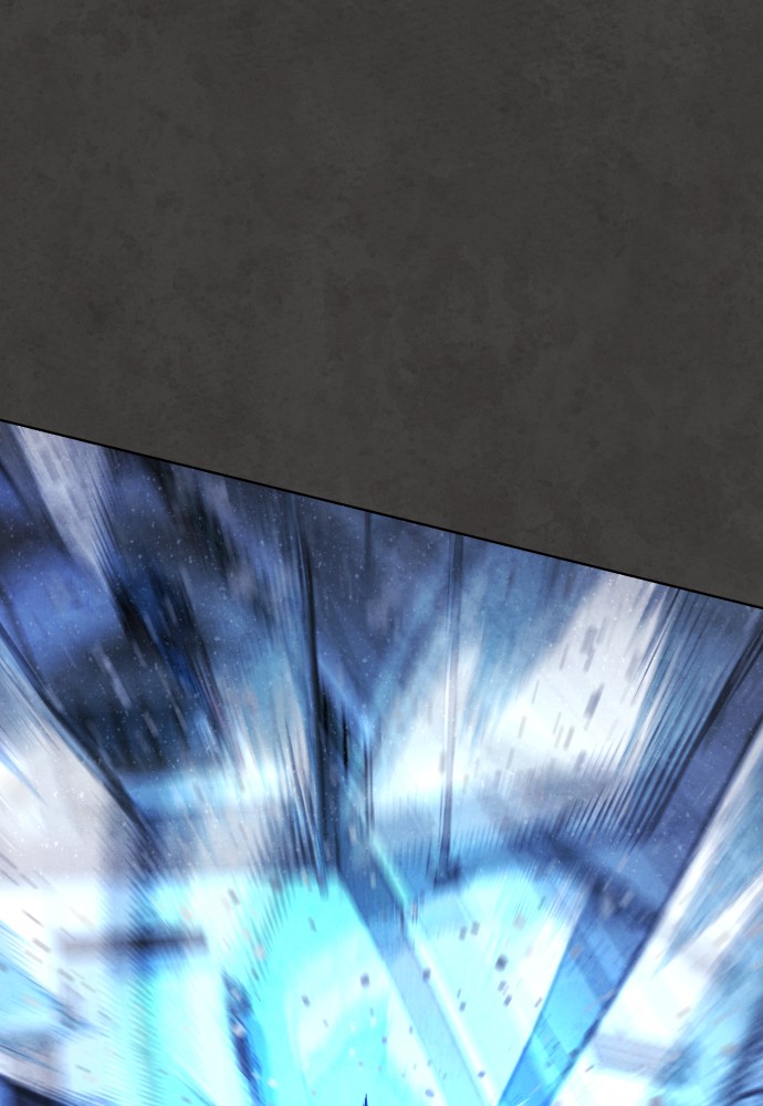 White Blood Chapter 56 page 128 - Chapter 56: Episode 56