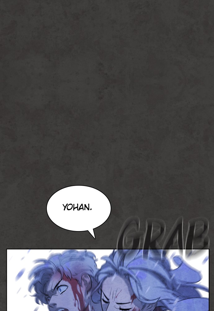 White Blood Chapter 56 page 130 - Chapter 56: Episode 56