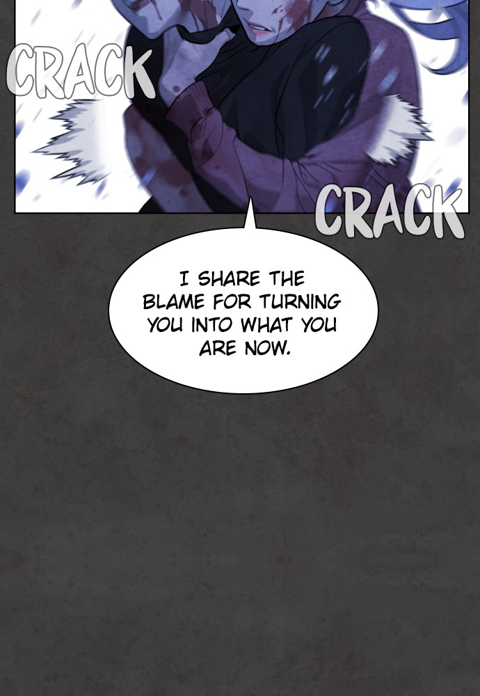 White Blood Chapter 56 page 131 - Chapter 56: Episode 56