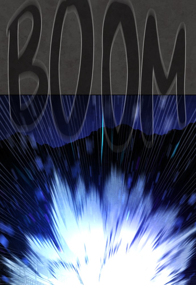 White Blood Chapter 56 page 136 - Chapter 56: Episode 56