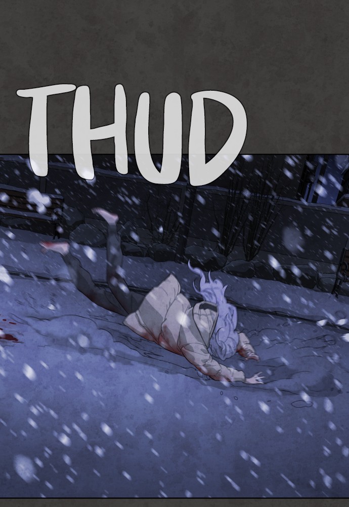 White Blood Chapter 56 page 146 - Chapter 56: Episode 56