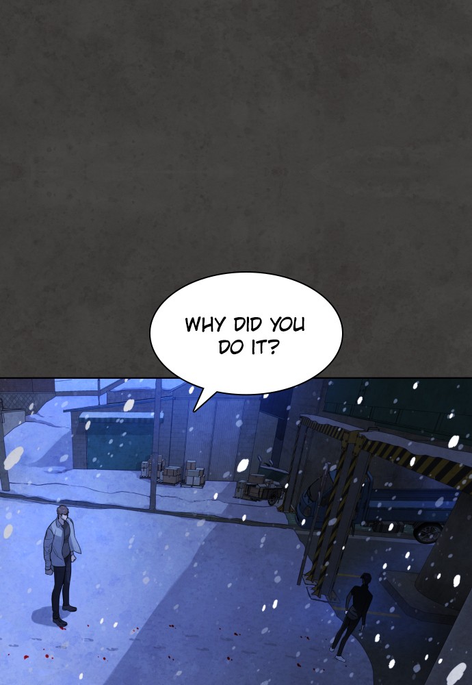 White Blood Chapter 56 page 15 - Chapter 56: Episode 56