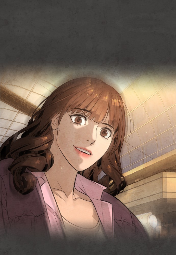 White Blood Chapter 56 page 151 - Chapter 56: Episode 56