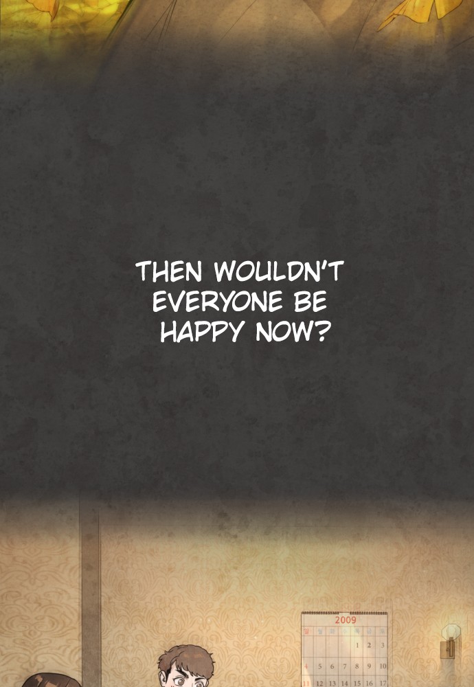 White Blood Chapter 56 page 158 - Chapter 56: Episode 56