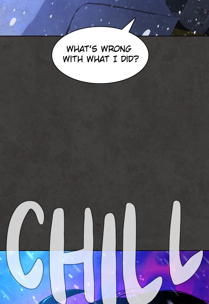 White Blood Chapter 56 page 16 - Chapter 56: Episode 56