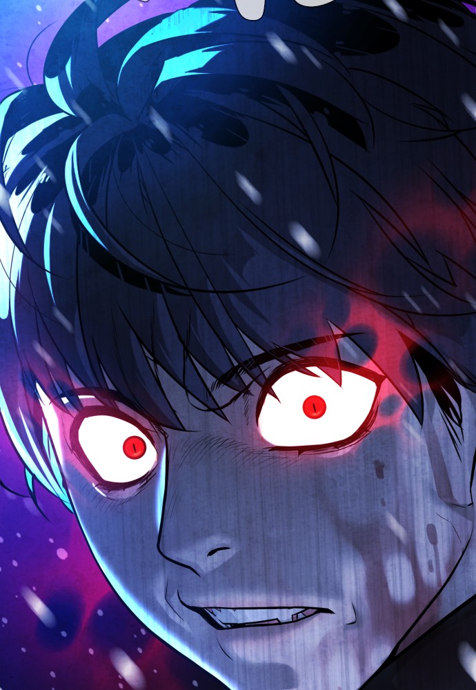 White Blood Chapter 56 page 17 - Chapter 56: Episode 56