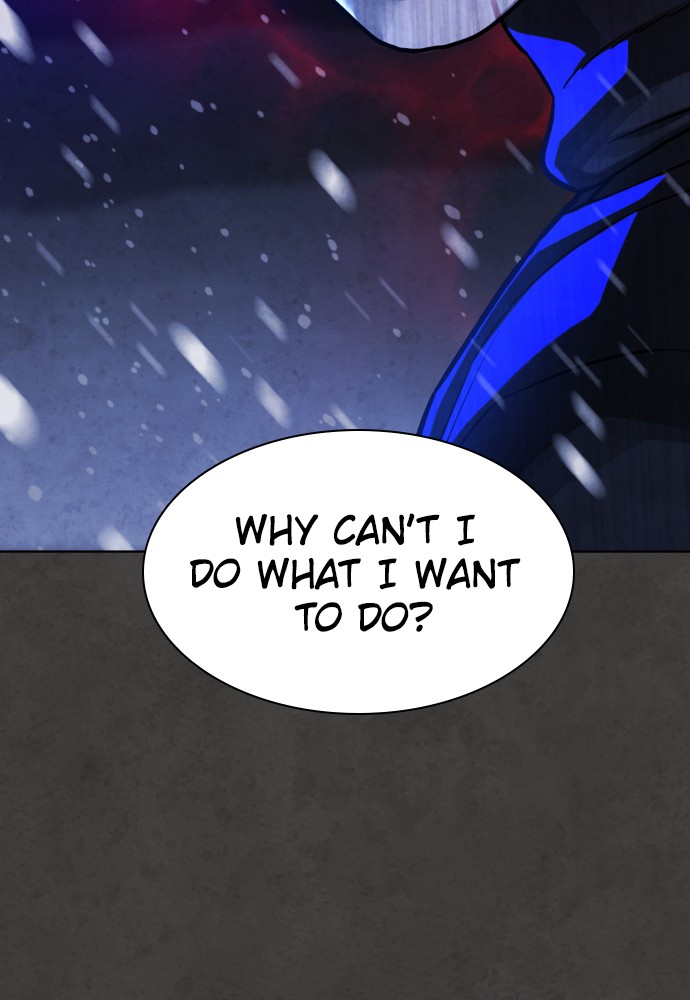 White Blood Chapter 56 page 18 - Chapter 56: Episode 56