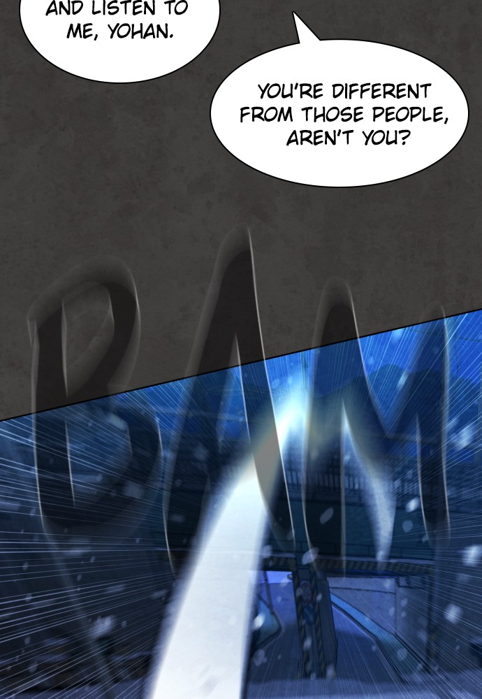 White Blood Chapter 56 page 20 - Chapter 56: Episode 56