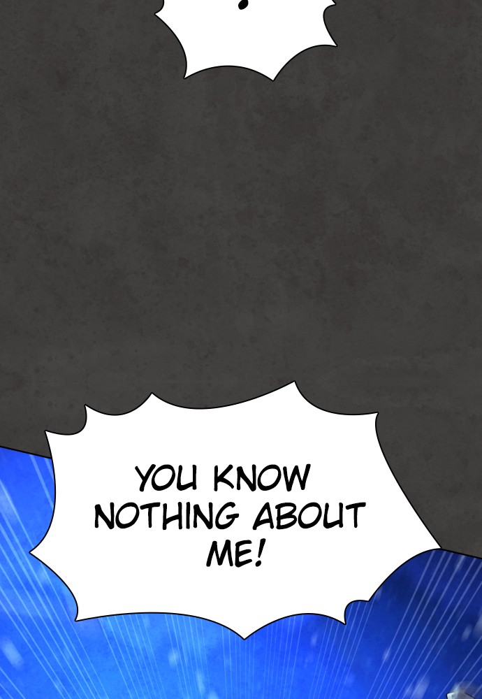 White Blood Chapter 56 page 25 - Chapter 56: Episode 56