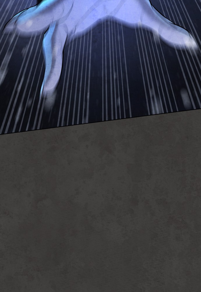 White Blood Chapter 56 page 27 - Chapter 56: Episode 56