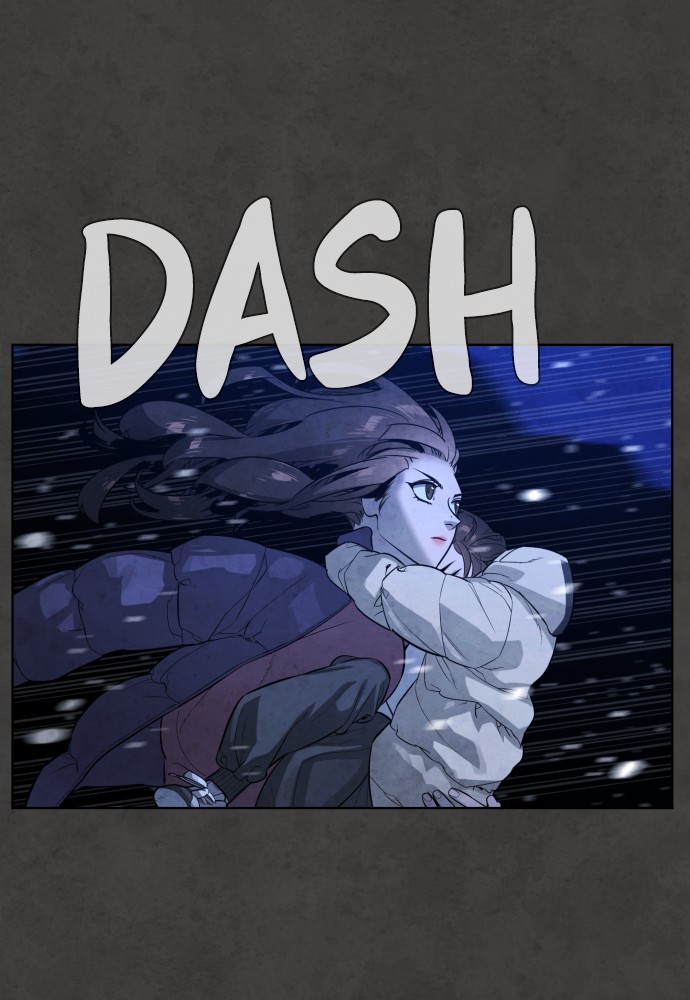 White Blood Chapter 56 page 28 - Chapter 56: Episode 56