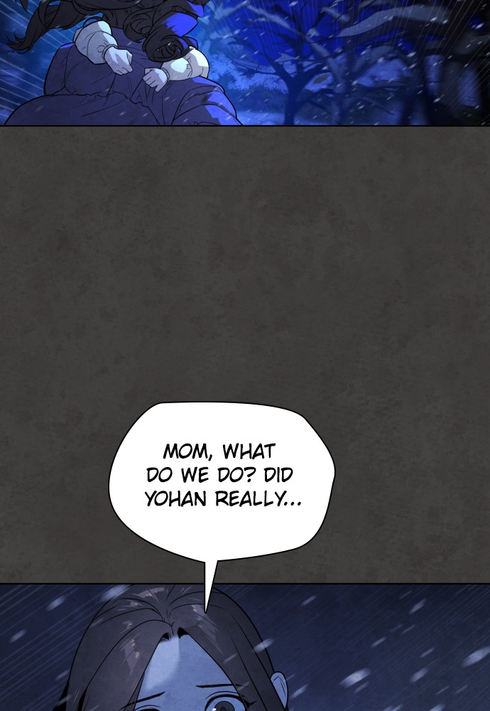 White Blood Chapter 56 page 3 - Chapter 56: Episode 56