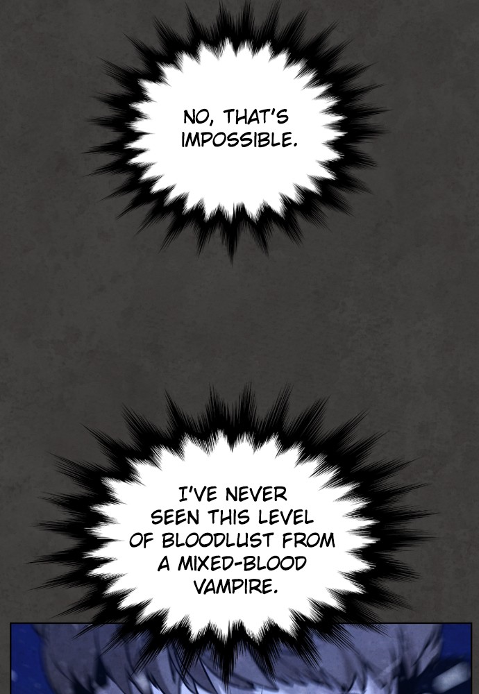 White Blood Chapter 56 page 35 - Chapter 56: Episode 56