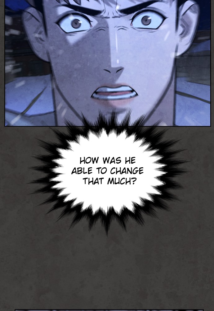 White Blood Chapter 56 page 36 - Chapter 56: Episode 56