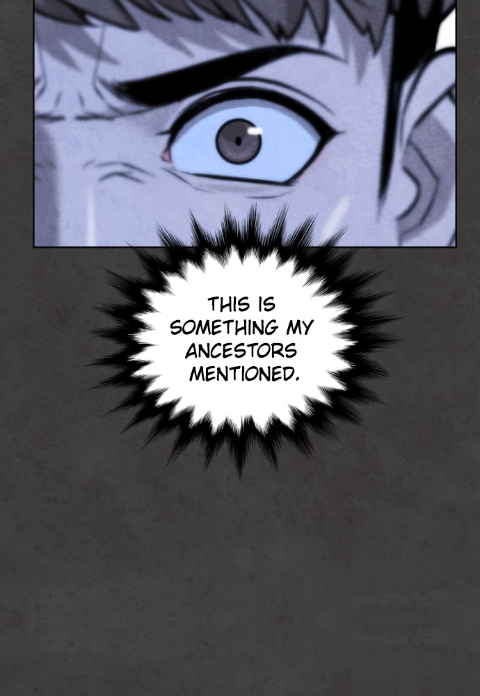 White Blood Chapter 56 page 37 - Chapter 56: Episode 56