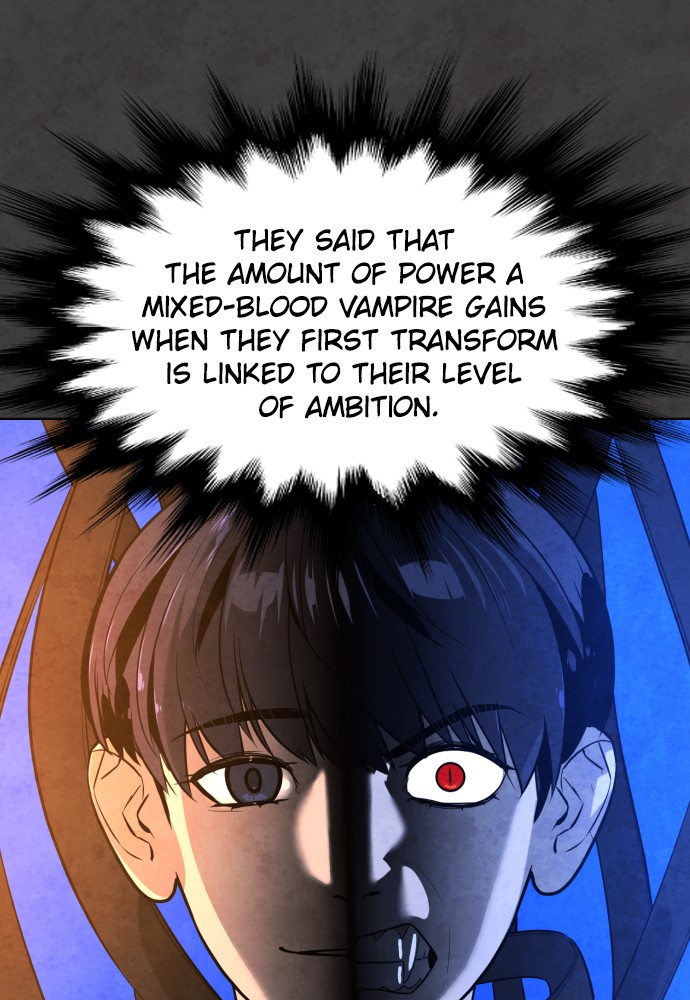 White Blood Chapter 56 page 38 - Chapter 56: Episode 56
