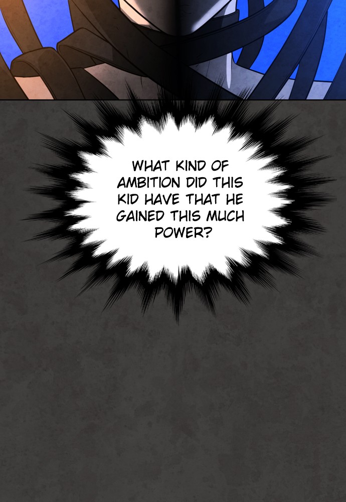 White Blood Chapter 56 page 39 - Chapter 56: Episode 56