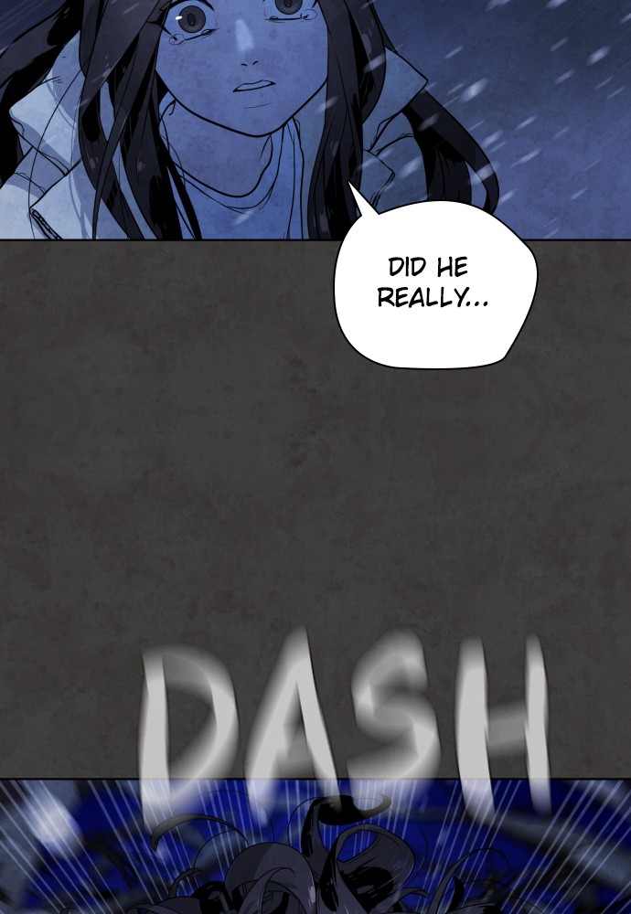 White Blood Chapter 56 page 4 - Chapter 56: Episode 56
