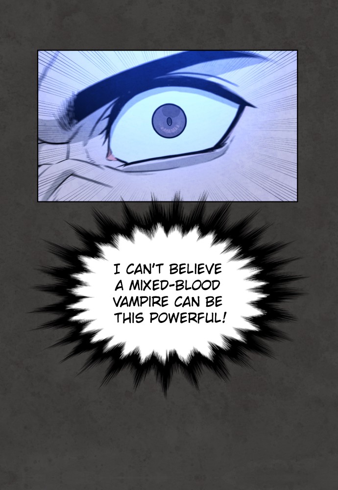 White Blood Chapter 56 page 40 - Chapter 56: Episode 56