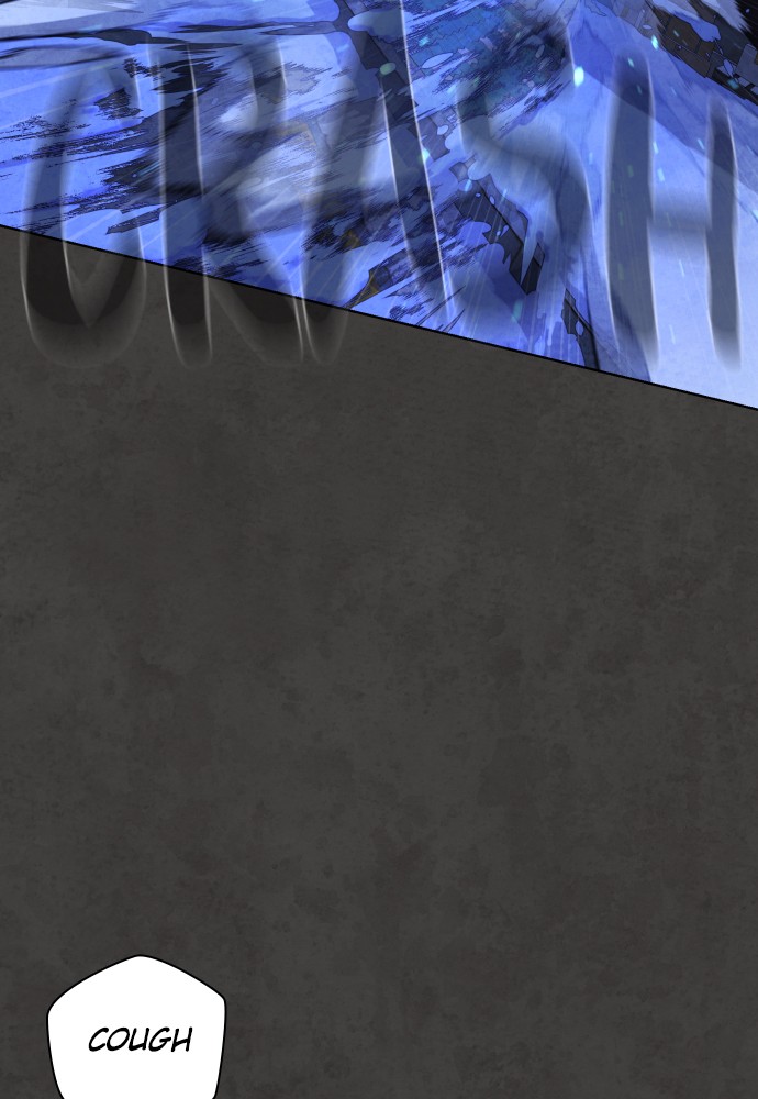 White Blood Chapter 56 page 46 - Chapter 56: Episode 56