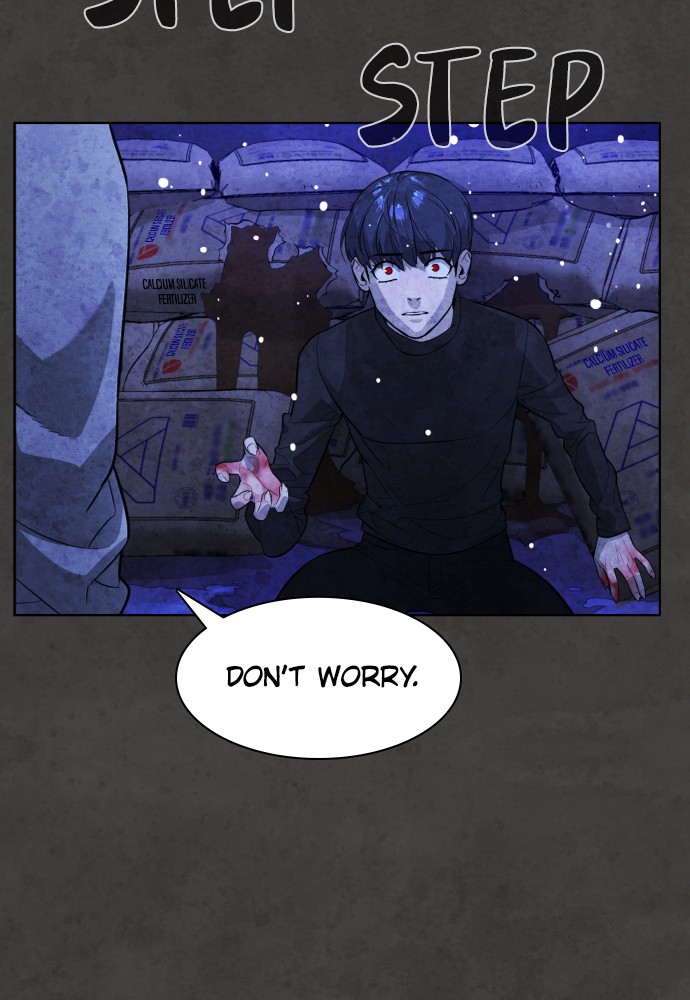 White Blood Chapter 56 page 48 - Chapter 56: Episode 56